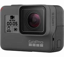 Image result for GoPro Hero 5 Action Camera