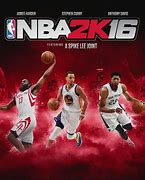 Image result for NBA 2K Game Disc