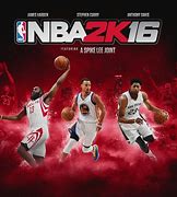 Image result for NBA 2K Games Free