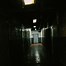 Image result for Scary Pictures of Dark Hallway