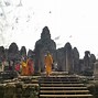 Image result for Siem Reap Angkor Wat