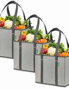 Image result for Best Reusable Grocery Bags