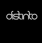 Image result for distinto