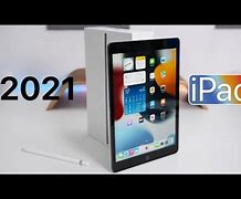 Image result for iPad 9th Gen 32GB Unboxing