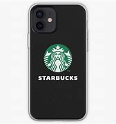 Image result for Starbucks iPhone 7 Case