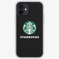 Image result for iPhone 7 Plus Case Starbucks