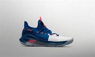 Image result for Steph Curry 6 Splash Party