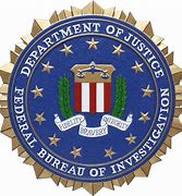 Image result for FBI Seal of Approoval