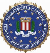 Image result for Pic of FBI Pic