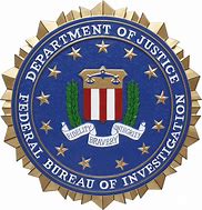 Image result for FBI Whistleblower Graphics