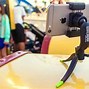 Image result for iPhone 13 Pro Max Tripod