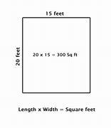 Image result for Square Foot