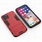 Image result for Red Case Slim Phone