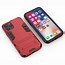 Image result for Deep Red Case iPhone 11 Pro