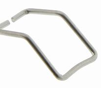 Image result for Locking Thermocouple Clips