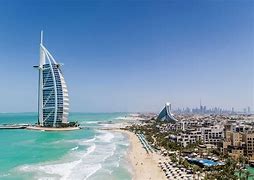 Image result for burj al arab dubai