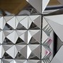 Image result for Mirror Sculpture