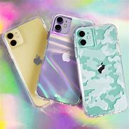 Image result for Popular Fall Phone Cases 2020