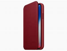 Image result for Red vs Black iPhone 8 Plus