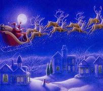 Image result for Animated Christmas Screensavers