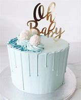 Image result for Sweat Eats Baby Shower Cakes