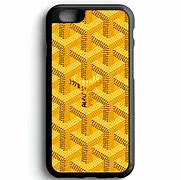 Image result for iPhone SE Grip Case