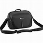 Image result for Camera Bags for Photographers