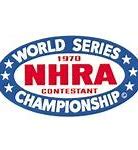 Image result for Vintage NHRA