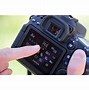 Image result for Canon DSLR EOS 70D
