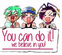 Image result for Meme You Can Do It Funny Japaniese
