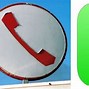 Image result for Red and Black iOS Safari Icon