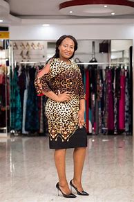 Image result for Elegance Fashion Kenya
