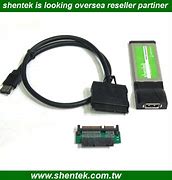 Image result for USB 3.0 Express Card Adapter