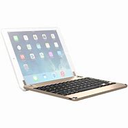 Image result for iPad Air 9 7 Keyboard