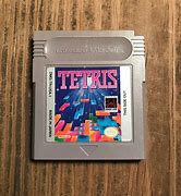 Image result for Game Boy Thetris