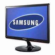 Image result for Samsung 3 Series TV