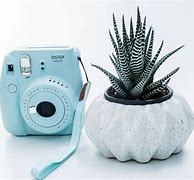 Image result for Instax Large