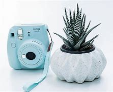 Image result for How to Use Instax Mini