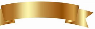 Image result for Gold Ribbon Banner Vector Free