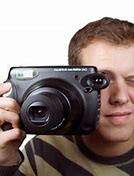 Image result for Instax Wide Photo Holder