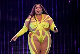 Image result for Lizzo Art
