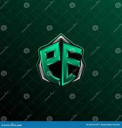 Image result for Pe Gaming Logo