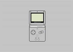 Image result for Super Game Boy