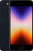 Image result for iPhone SE New Model