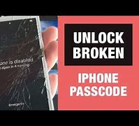 Image result for Unlock Screen Touch