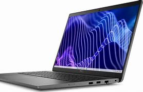 Image result for Dell 3540