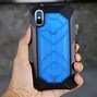 Image result for Power Case iPhone X