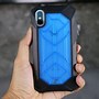 Image result for iPhone X Ultra Wide