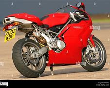 Image result for Ducati 999 Superbike