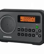 Image result for High-End AM/FM Radios